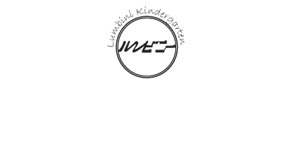 柴又帝釈天附属　ルンビニー幼稚園